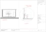 do 2d professional architectural masterplan drawings